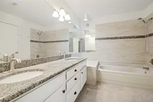 1109 Calico Ln, Arlington, TX 76011 - Photo 14