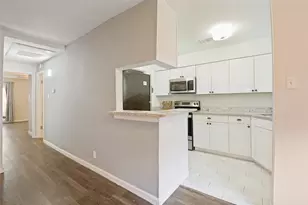 1109 Calico Ln, Arlington, TX 76011 - Photo 10