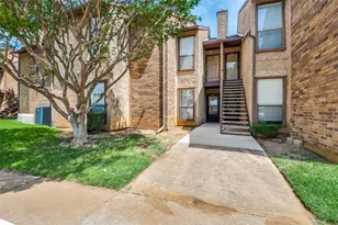 1109 Calico Ln, Arlington, TX 76011 - Photo 2