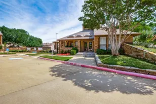 1109 Calico Ln, Arlington, TX 76011 - Photo 18