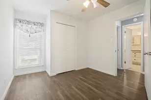 1109 Calico Ln, Arlington, TX 76011 - Photo 12
