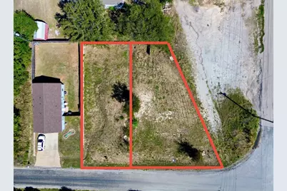 758 E Bluebonnet Drive, Granbury, TX 76048 - Photo 1