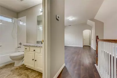 2300 Reston Drive, McKinney, TX 75072 - Photo 26
