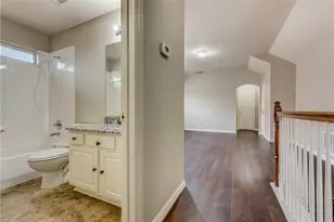 2300 Reston Dr, McKinney, TX 75072 - Photo 26