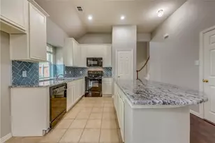 2300 Reston Dr, McKinney, TX 75072 - Photo 10
