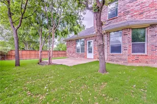 2300 Reston Dr, McKinney, TX 75072 - Photo 28