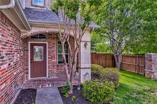 2300 Reston Dr, McKinney, TX 75072 - Photo 1