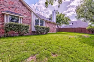 2300 Reston Dr, McKinney, TX 75072 - Photo 30
