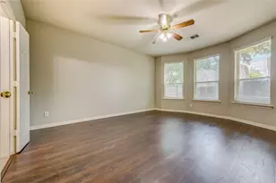 2300 Reston Dr, McKinney, TX 75072 - Photo 16