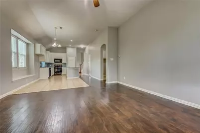 2300 Reston Drive, McKinney, TX 75072 - Photo 14
