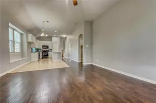 2300 Reston Dr, McKinney, TX 75072 - Photo 14