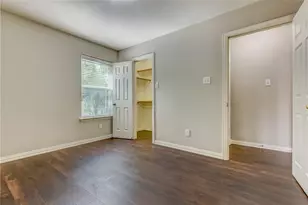 2300 Reston Dr, McKinney, TX 75072 - Photo 24