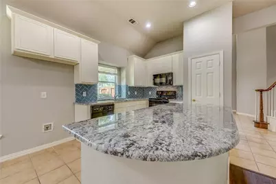 2300 Reston Drive, McKinney, TX 75072 - Photo 8