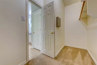 2300 Reston Drive, McKinney, TX 75072 - Photo 20
