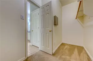 2300 Reston Dr, McKinney, TX 75072 - Photo 20