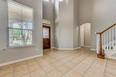 2300 Reston Drive, McKinney, TX 75072 - Photo 4