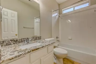 2300 Reston Drive, McKinney, TX 75072 - Photo 6