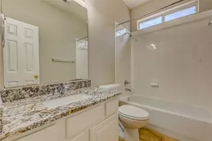 2300 Reston Dr, McKinney, TX 75072 - Photo 6
