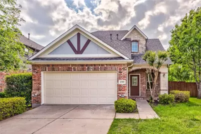 2300 Reston Drive, McKinney, TX 75072 - Photo 2