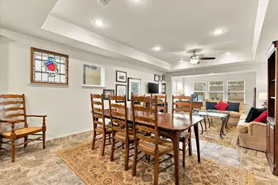8975 Shore Crest Road, Frisco, TX 75036 - Photo 8