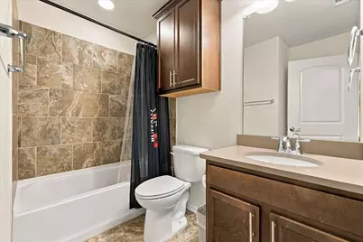 8975 Shore Crest Road, Frisco, TX 75036 - Photo 22