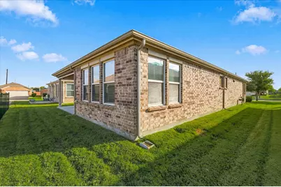 8975 Shore Crest Road, Frisco, TX 75036 - Photo 26