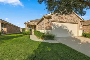 8975 Shore Crest Rd, Frisco, TX 75036 - Photo 1