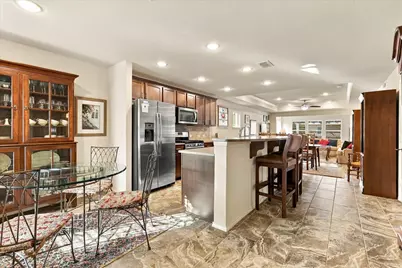 8975 Shore Crest Road, Frisco, TX 75036 - Photo 12