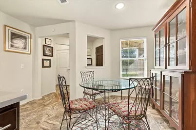 8975 Shore Crest Road, Frisco, TX 75036 - Photo 16