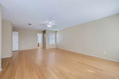 1621 Dragonback Pass, Little Elm, TX 75036 - Photo 18
