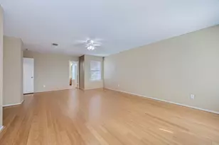 1621 Dragonback Pass, Little Elm, TX 75036 - Photo 18