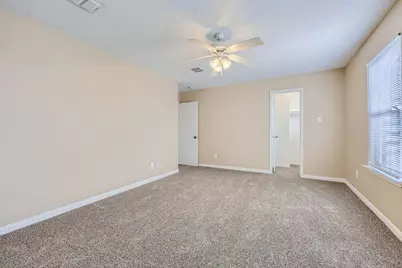 1621 Dragonback Pass, Little Elm, TX 75036 - Photo 26