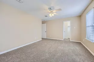 1621 Dragonback Pass, Little Elm, TX 75036 - Photo 26