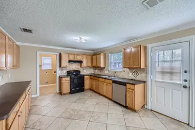 1621 Dragonback Pass, Little Elm, TX 75036 - Photo 14
