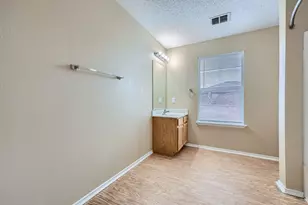 1621 Dragonback Pass, Little Elm, TX 75036 - Photo 20
