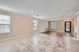 1621 Dragonback Pass, Little Elm, TX 75036 - Photo 4