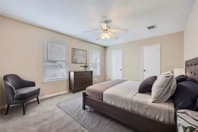 1621 Dragonback Pass, Little Elm, TX 75036 - Photo 22