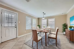 1621 Dragonback Pass, Little Elm, TX 75036 - Photo 8