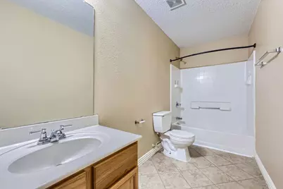 1621 Dragonback Pass, Little Elm, TX 75036 - Photo 28