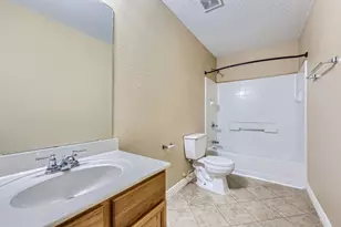 1621 Dragonback Pass, Little Elm, TX 75036 - Photo 28