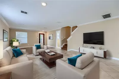 1621 Dragonback Pass, Little Elm, TX 75036 - Photo 2