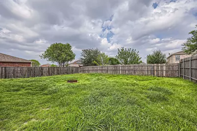 1621 Dragonback Pass, Little Elm, TX 75036 - Photo 30