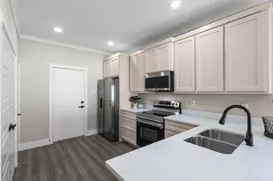304 Rike Rd, Mabank, TX 75147 - Photo 10