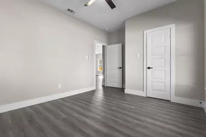 304 Rike Road, Mabank, TX 75147 - Photo 20