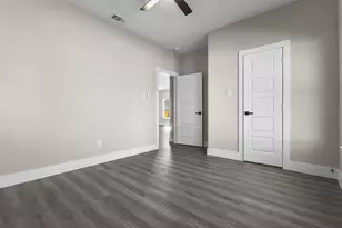 304 Rike Rd, Mabank, TX 75147 - Photo 20