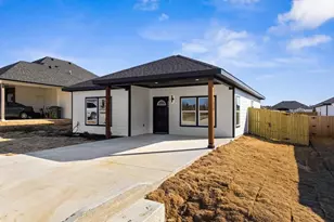 304 Rike Rd, Mabank, TX 75147 - Photo 1