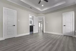 304 Rike Rd, Mabank, TX 75147 - Photo 16