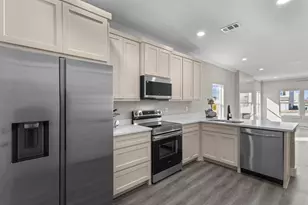 304 Rike Rd, Mabank, TX 75147 - Photo 12