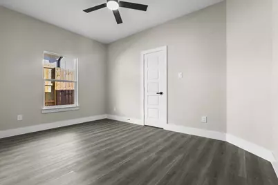 304 Rike Road, Mabank, TX 75147 - Photo 22