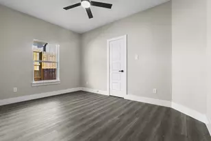 304 Rike Rd, Mabank, TX 75147 - Photo 22